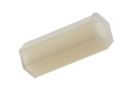 4300  Semiconductors