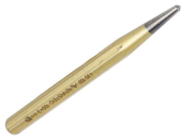 430 100 0  Tools & Supplies