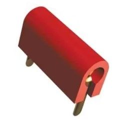 430-102 electronic component of Abbatron