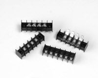 430110030 electronic component of Curtis