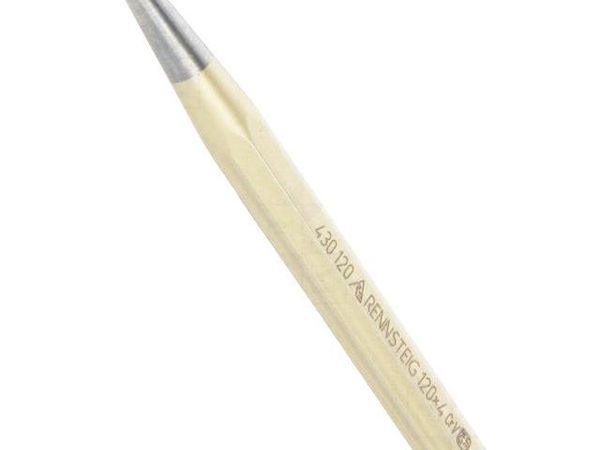 430 120 0 Hand Tools