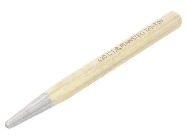 430 121 0 electronic component of Rennsteig