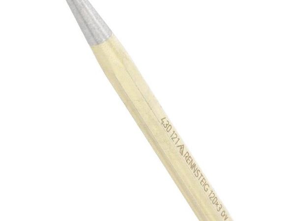 430 121 0 Hand Tools