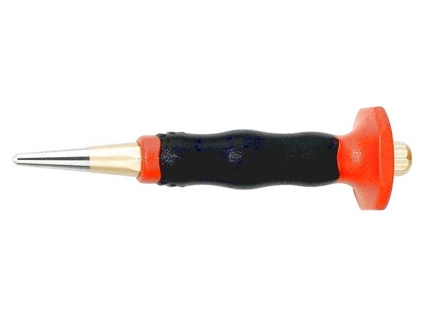 430 122 0 electronic component of Rennsteig