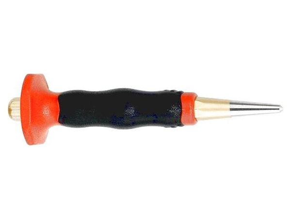 430 122 0  Tools & Supplies