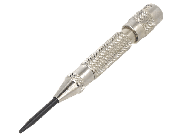 430 130 electronic component of Rennsteig
