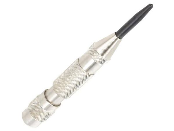 430 131  Tools & Supplies