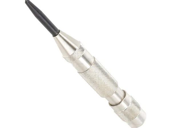 430 131 Hand Tools