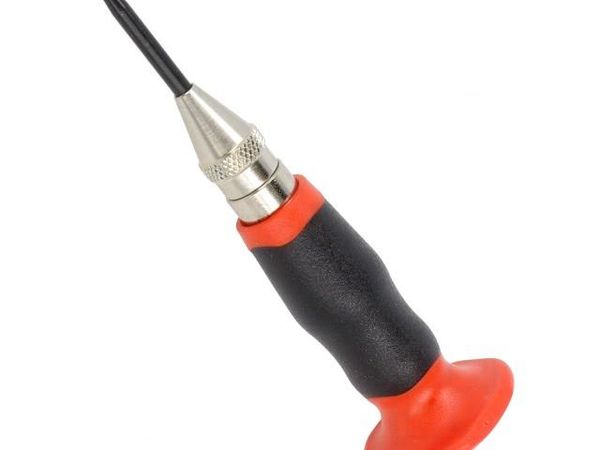 430 230 Hand Tools