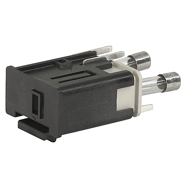 4303.2024.03 electronic component of Schurter