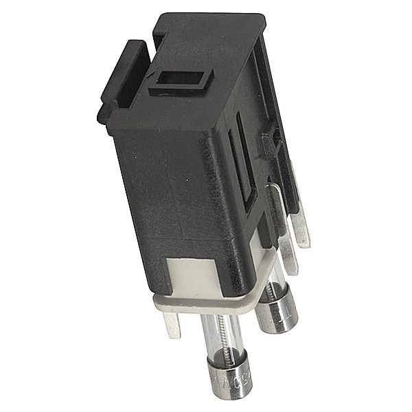 4303.2124.03 Unclassified