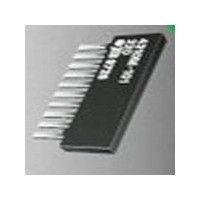 4304M-102-500 Unclassified