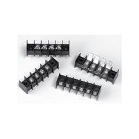 430500060 electronic component of Curtis