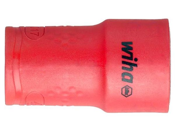 43065  Tools & Supplies