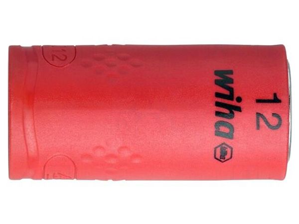 43068  Tools & Supplies