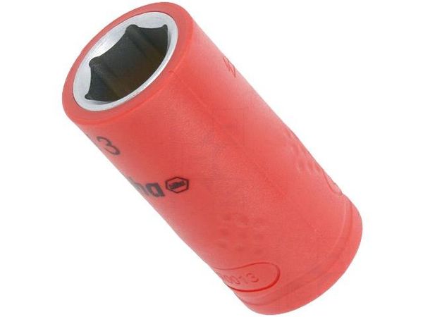 43069 Screwdrivers, Nut Drivers & Socket Drivers