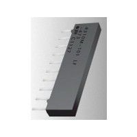 4306M-102-101LF Unclassified