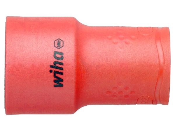 43079 electronic component of Wiha International