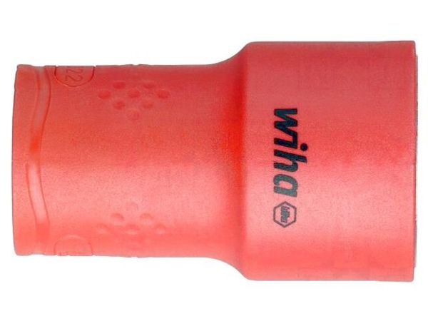 43079  Tools & Supplies