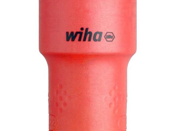 43079 Screwdrivers, Nut Drivers & Socket Drivers