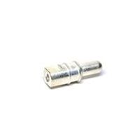 430-8596-011 electronic component of ITT