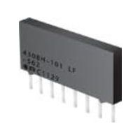 4308m102121lf_bourns