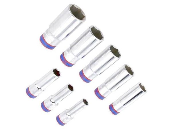 4308MR  Tools & Supplies