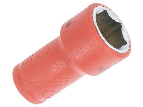 43099  Tools & Supplies