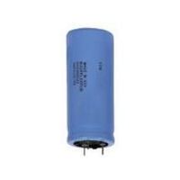 430P505X9050 electronic component of Cornell Dubilier