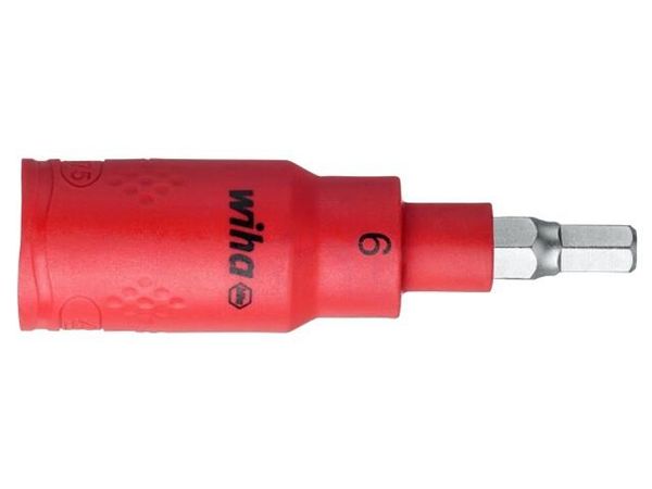 43107  Tools & Supplies