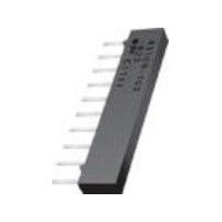 4310H-104-331/471 Unclassified