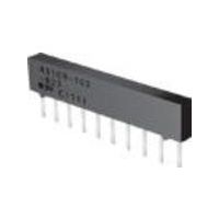 4310M-101-222LF electronic component of Bourns
