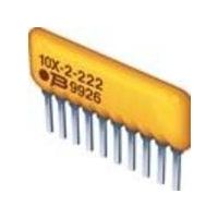 4310R-R2R-503LF electronic component of Bourns