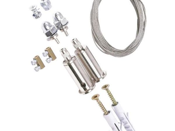 43110003 LED Lighting Mounting Accessories