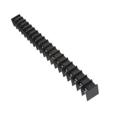 431101-4-0 electronic component of Curtis