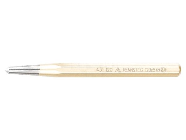 431 120 0 electronic component of Rennsteig