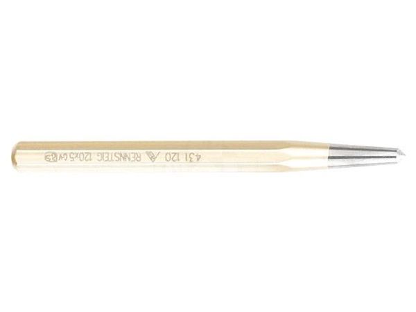 431 120 0  Tools & Supplies