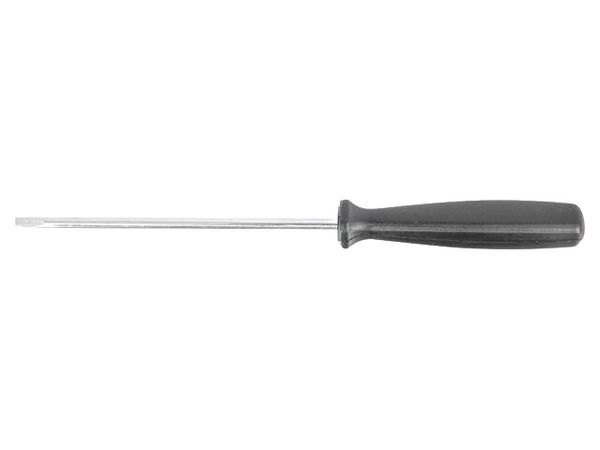 4-311 electronic component of Bernstein