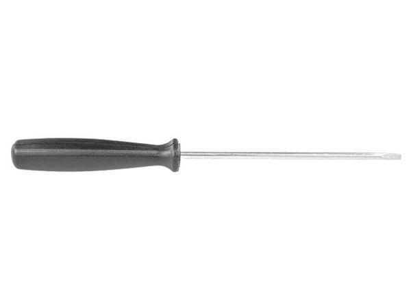 4-311  Tools & Supplies