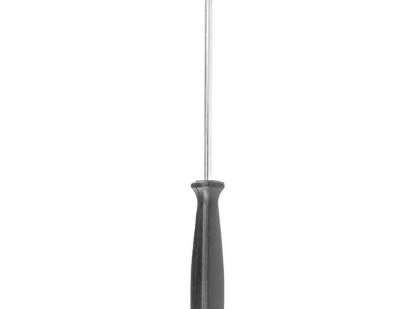 4-311 Screwdrivers, Nut Drivers & Socket Drivers