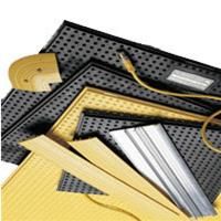 431230096  Electromechanical
