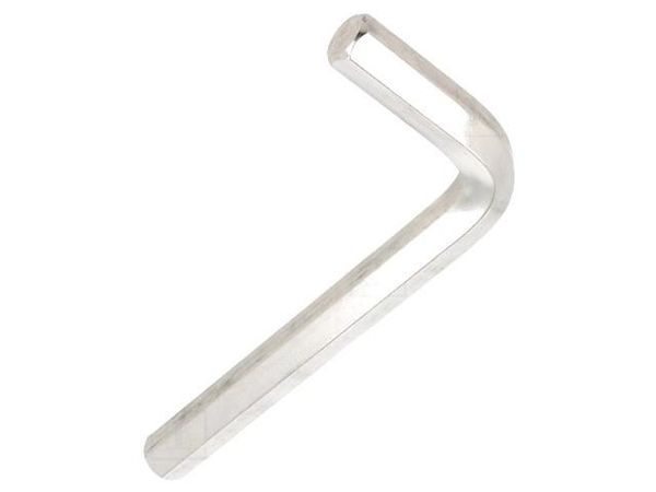 43150014  Tools & Supplies