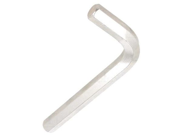 43150017  Tools & Supplies