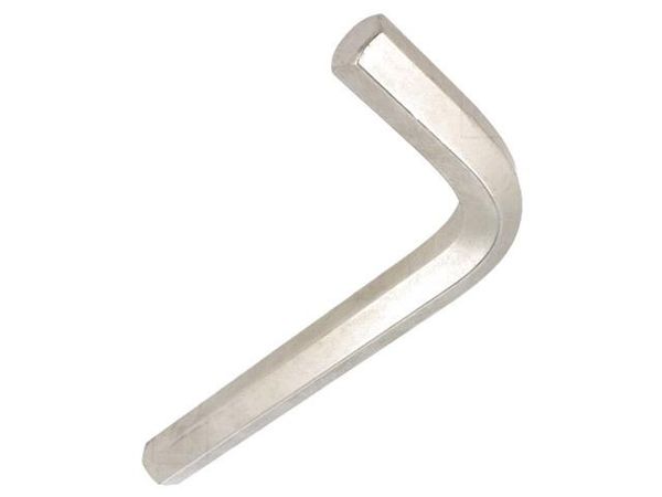 43150024  Tools & Supplies