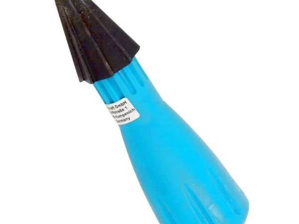 4316000 Other Tools