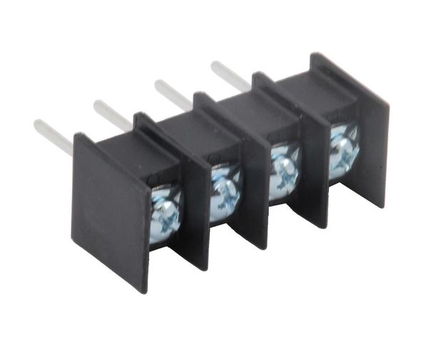 431601040 electronic component of Curtis