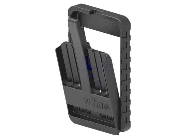 43163 electronic component of Wiha Tools USA