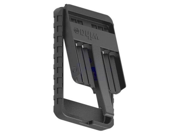 43163  Enclosures