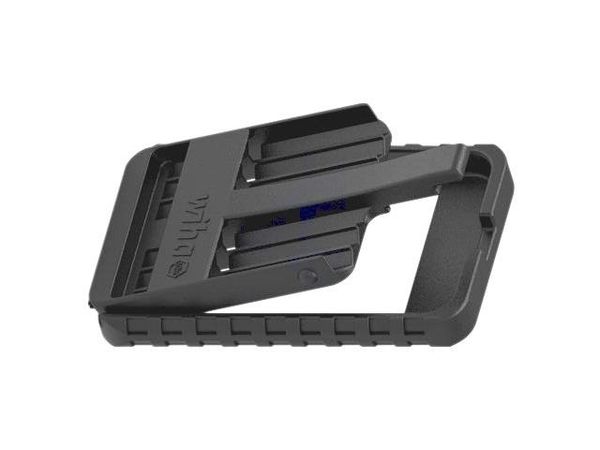 43163 Enclosures, Boxes & Cases
