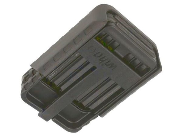 43164  Enclosures